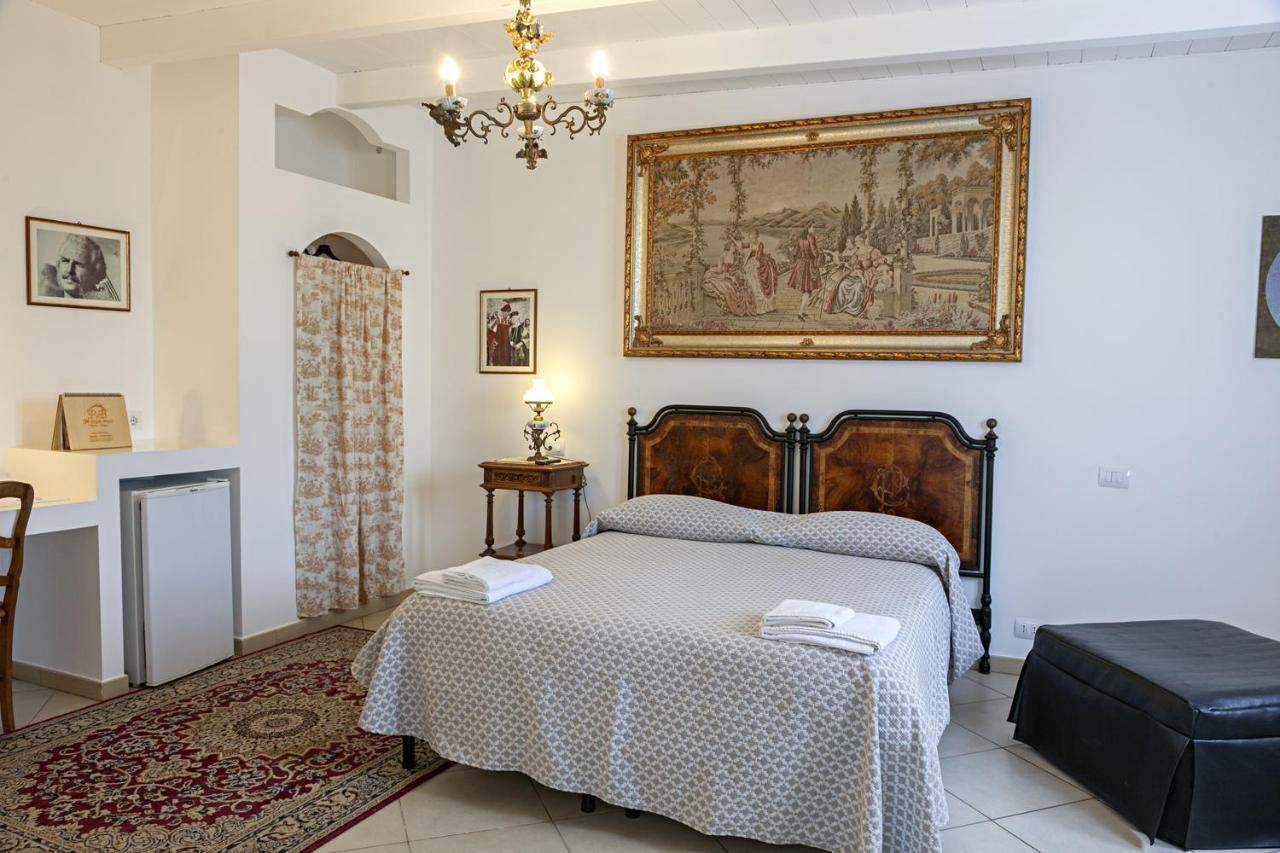 B&B Barletta Acasamia Con Parcheggio Privato 外观 照片