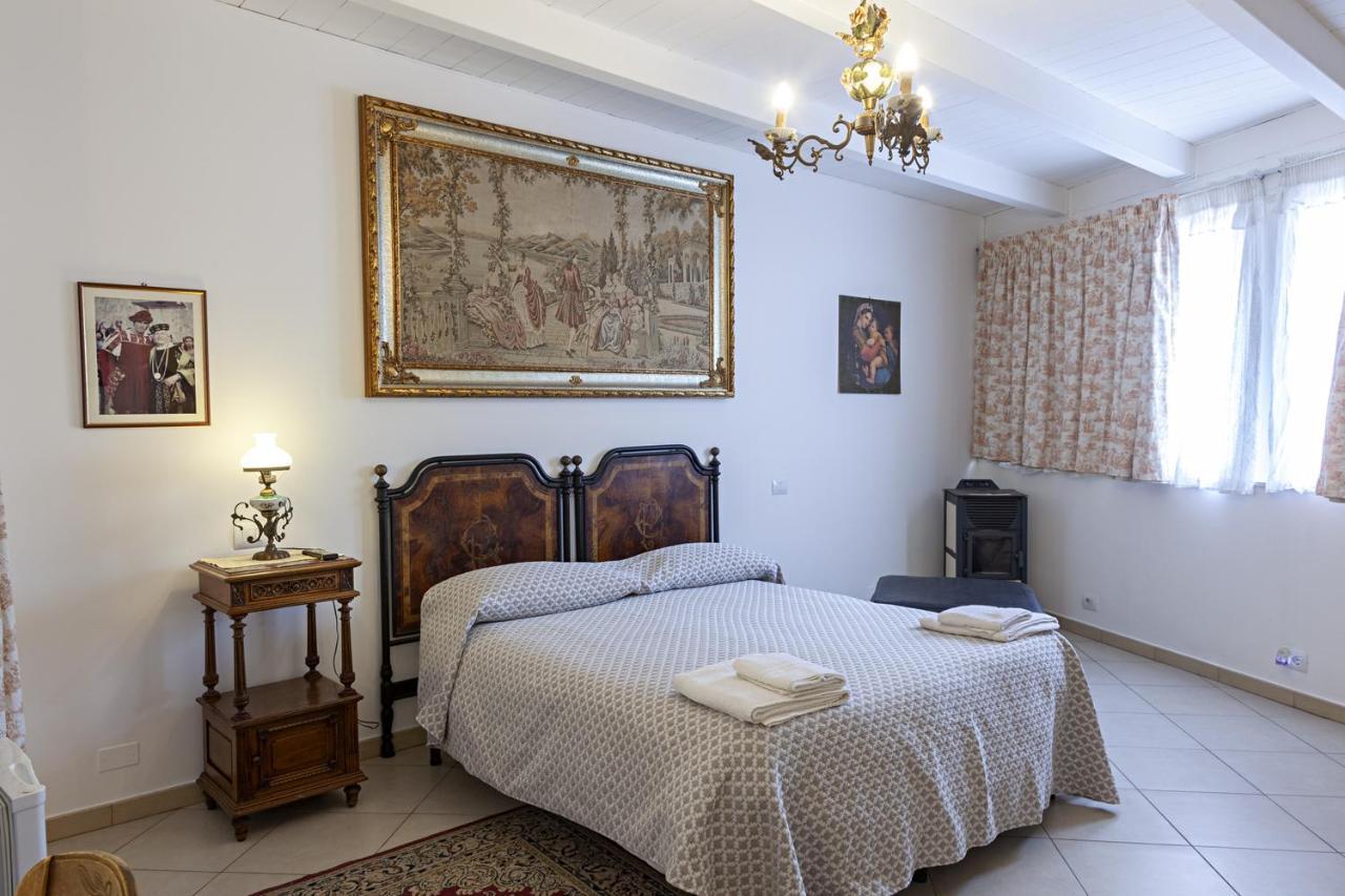 B&B Barletta Acasamia Con Parcheggio Privato 外观 照片